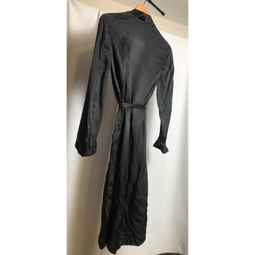 WILFRED | Pilier Kimono Duster - Picture 2 of 6